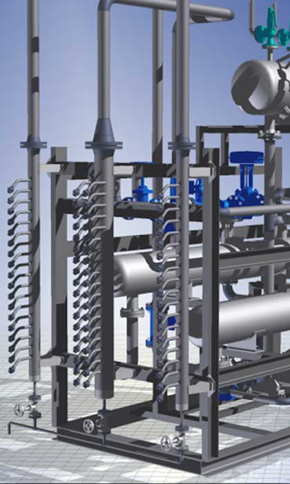 Prodotti termoregolatori