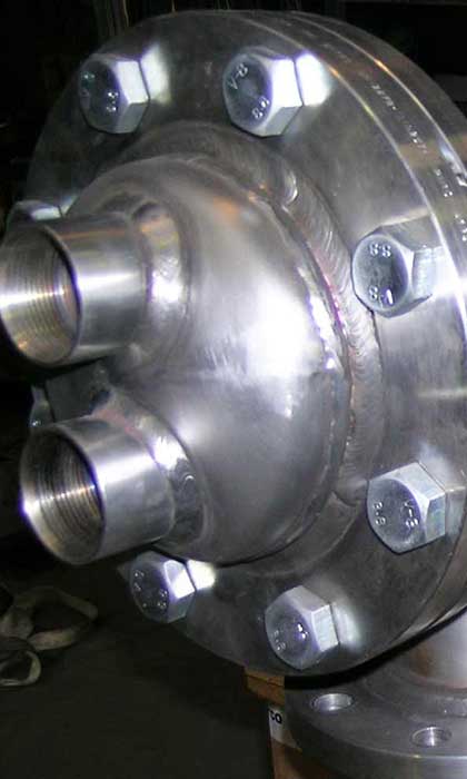 Prodotti termoregolatori